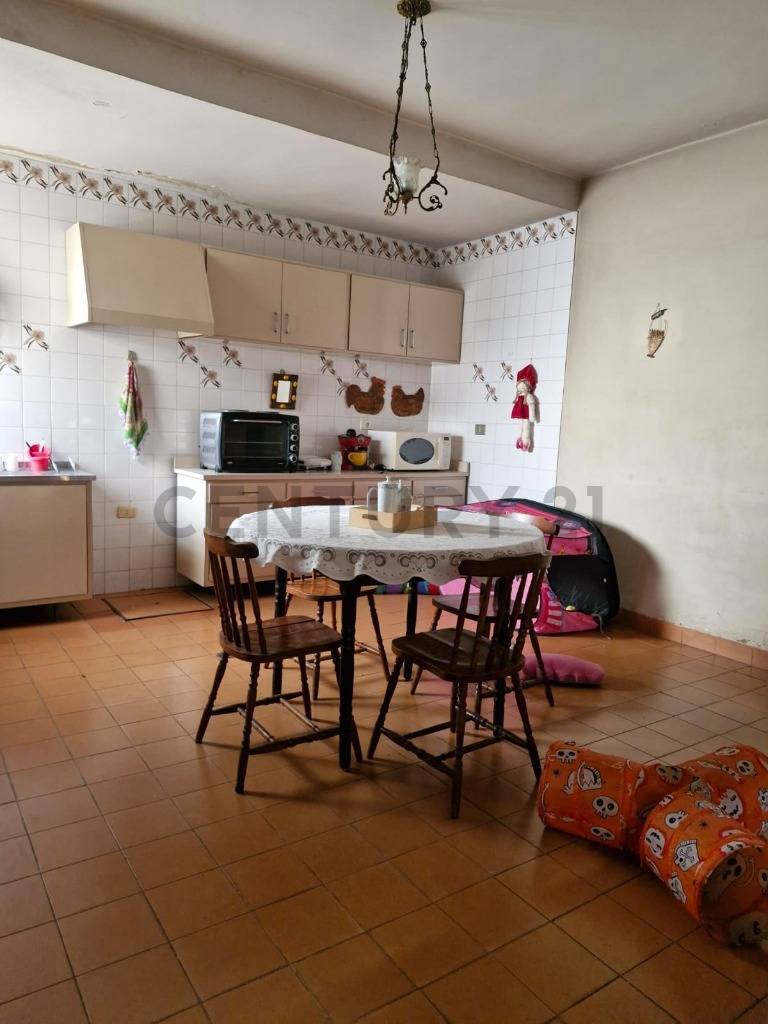 Venta de Casa en Recoleta, Asunción - imagen 4