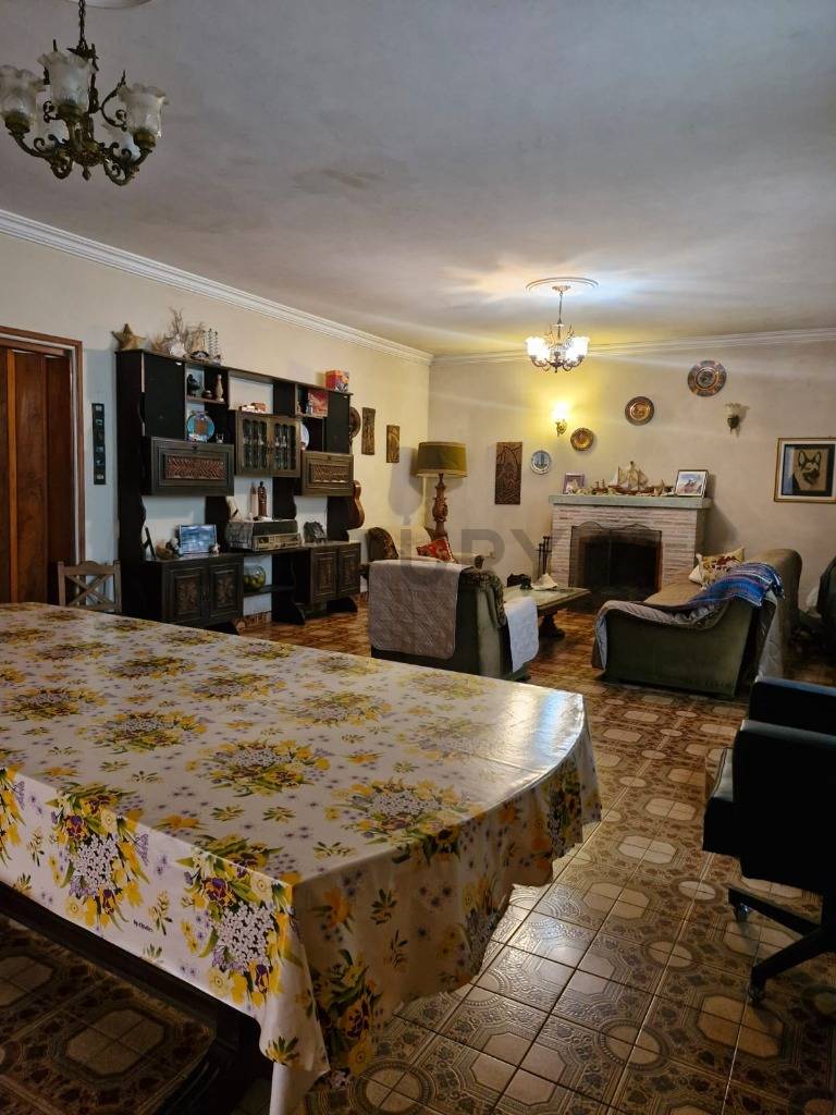 Venta de Casa en Recoleta, Asunción - imagen 5