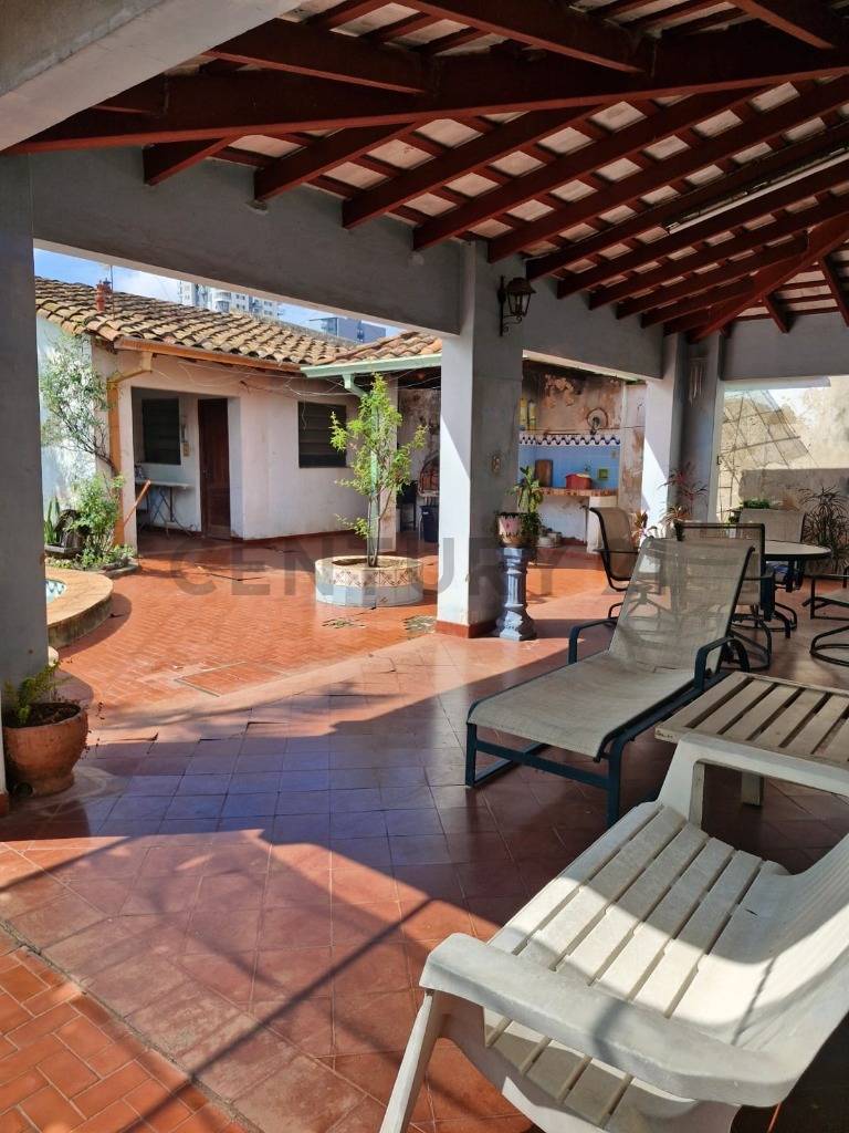 Venta de Casa en Recoleta, Asunción - imagen 6