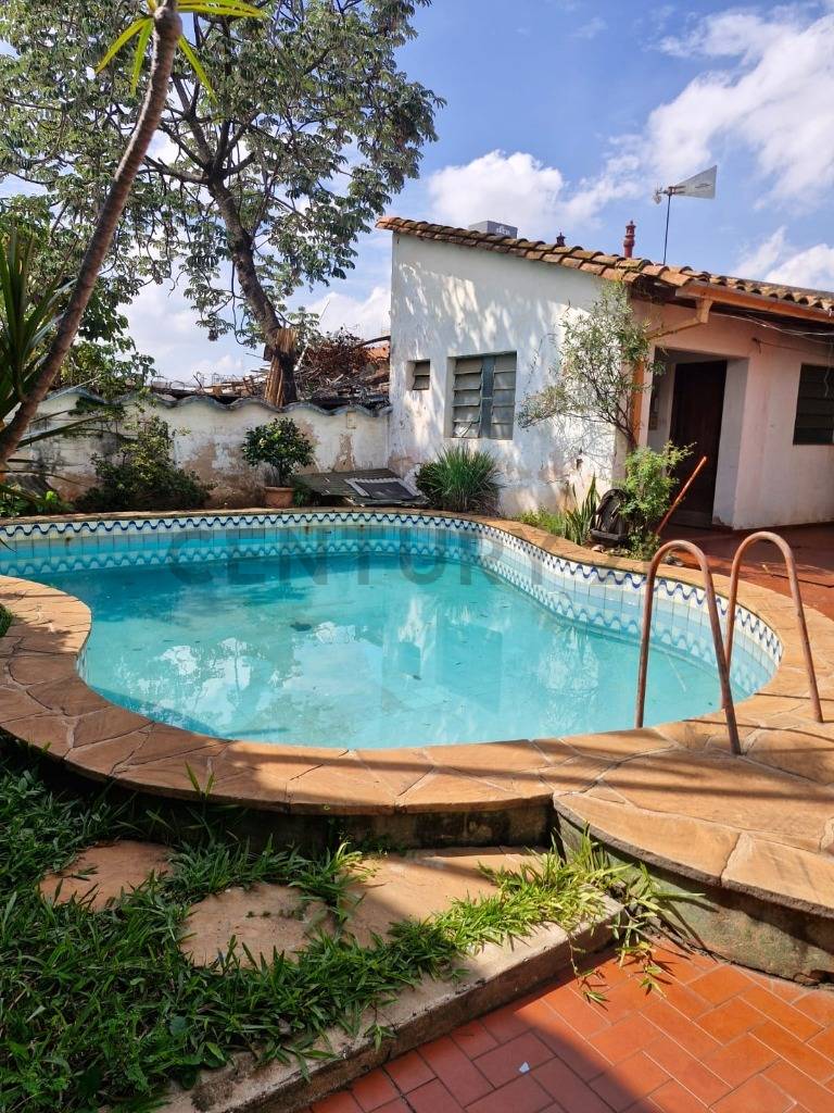 Venta de Casa en Recoleta, Asunción - imagen 7