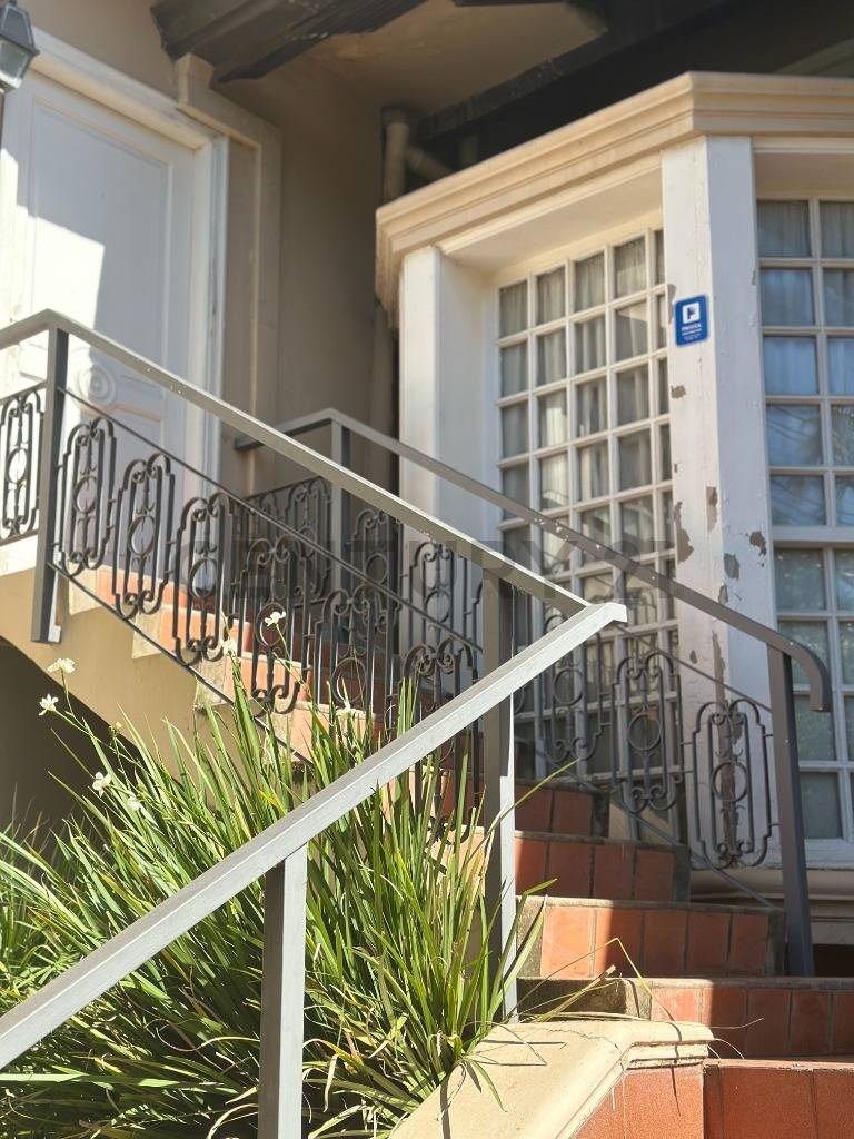 Venta de Casa en Mcal. López, Asunción - imagen 2