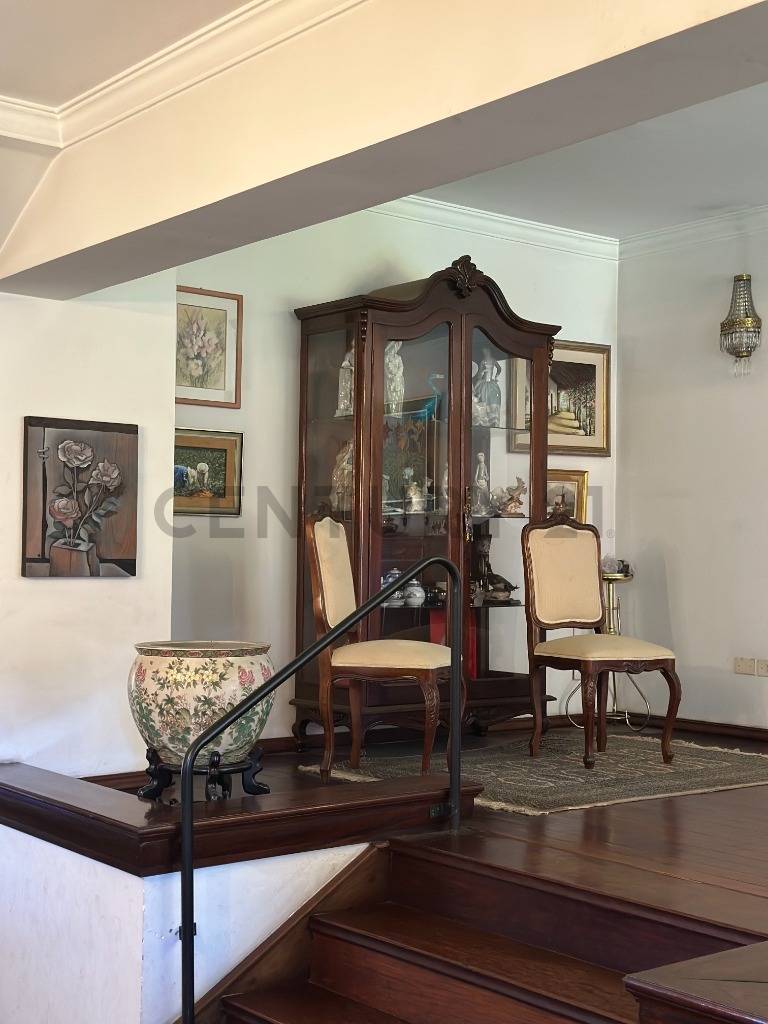 Venta de Casa en Mcal. López, Asunción - imagen 3