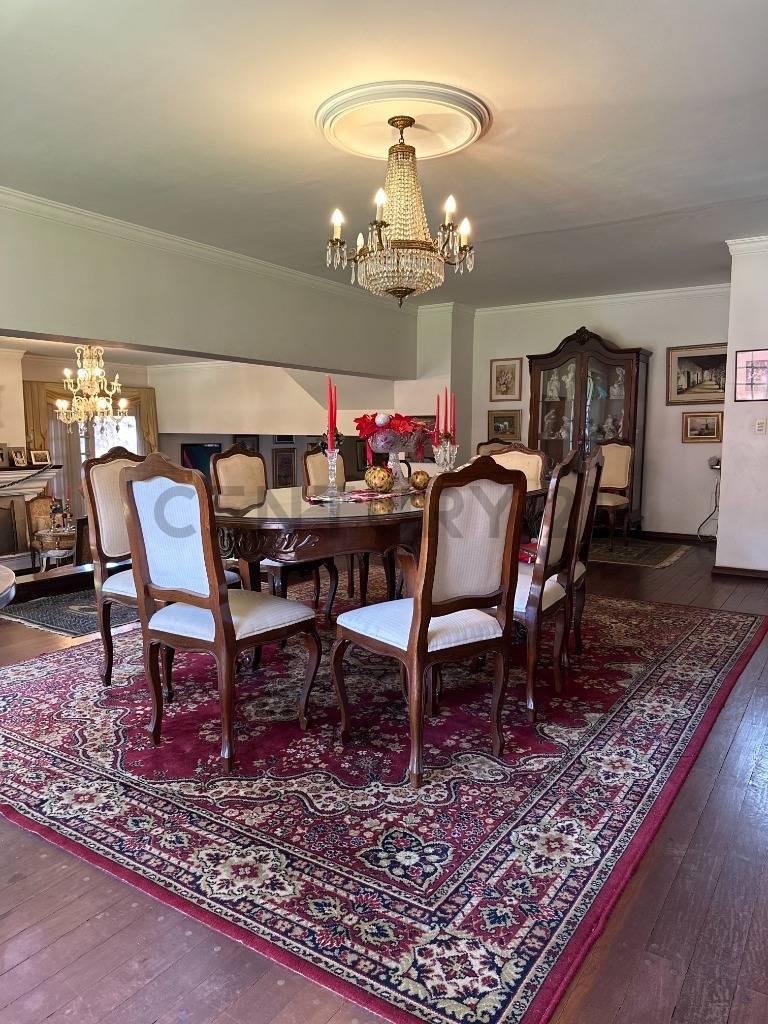 Venta de Casa en Mcal. López, Asunción - imagen 4