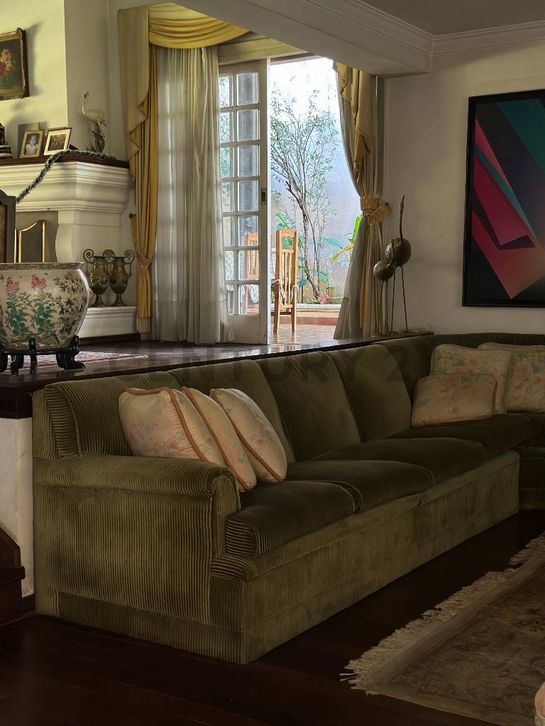 Venta de Casa en Mcal. López, Asunción - imagen 5