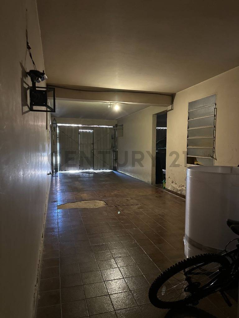 Venta de Casa en Mcal. López, Asunción - imagen 6