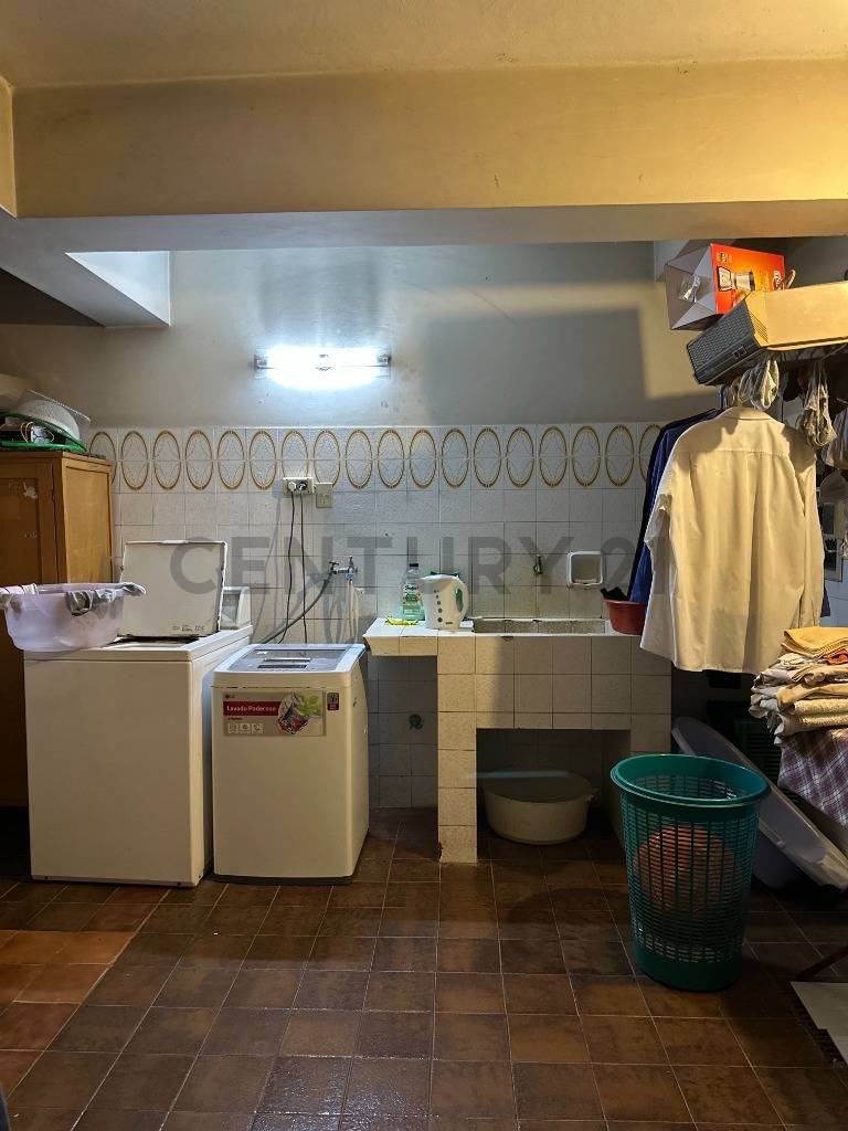 Venta de Casa en Mcal. López, Asunción - imagen 7