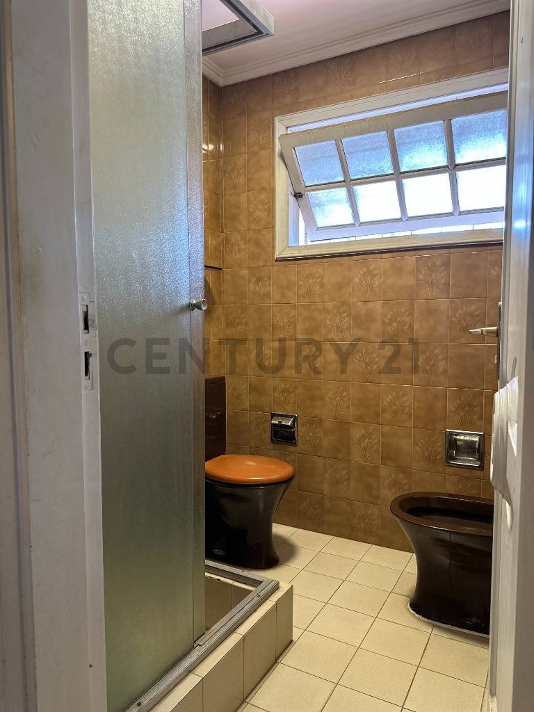 Venta de Casa en Mcal. López, Asunción - imagen 8