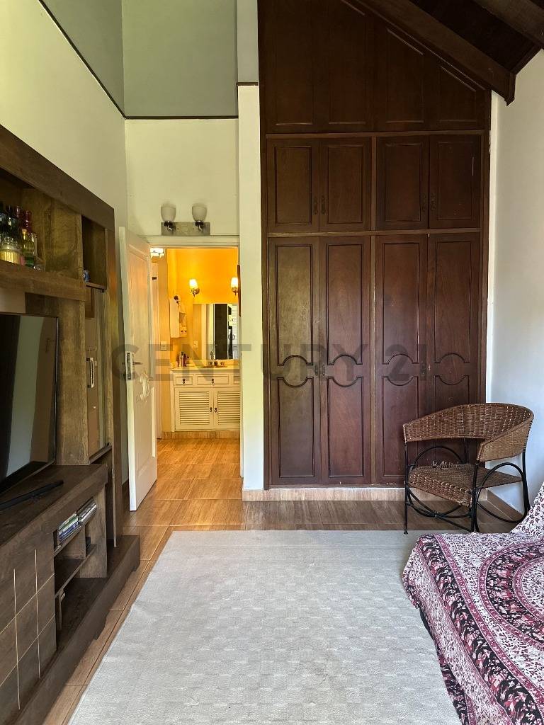 Venta de Casa en Mcal. López, Asunción - imagen 10