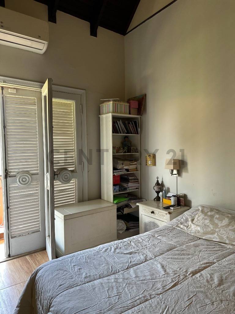 Venta de Casa en Mcal. López, Asunción - imagen 12