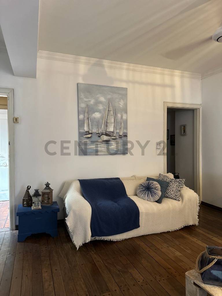 Venta de Casa en Mcal. López, Asunción - imagen 13