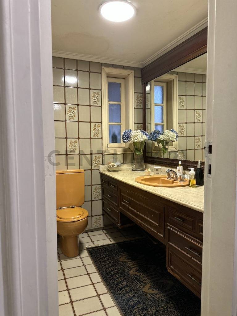 Venta de Casa en Mcal. López, Asunción - imagen 14