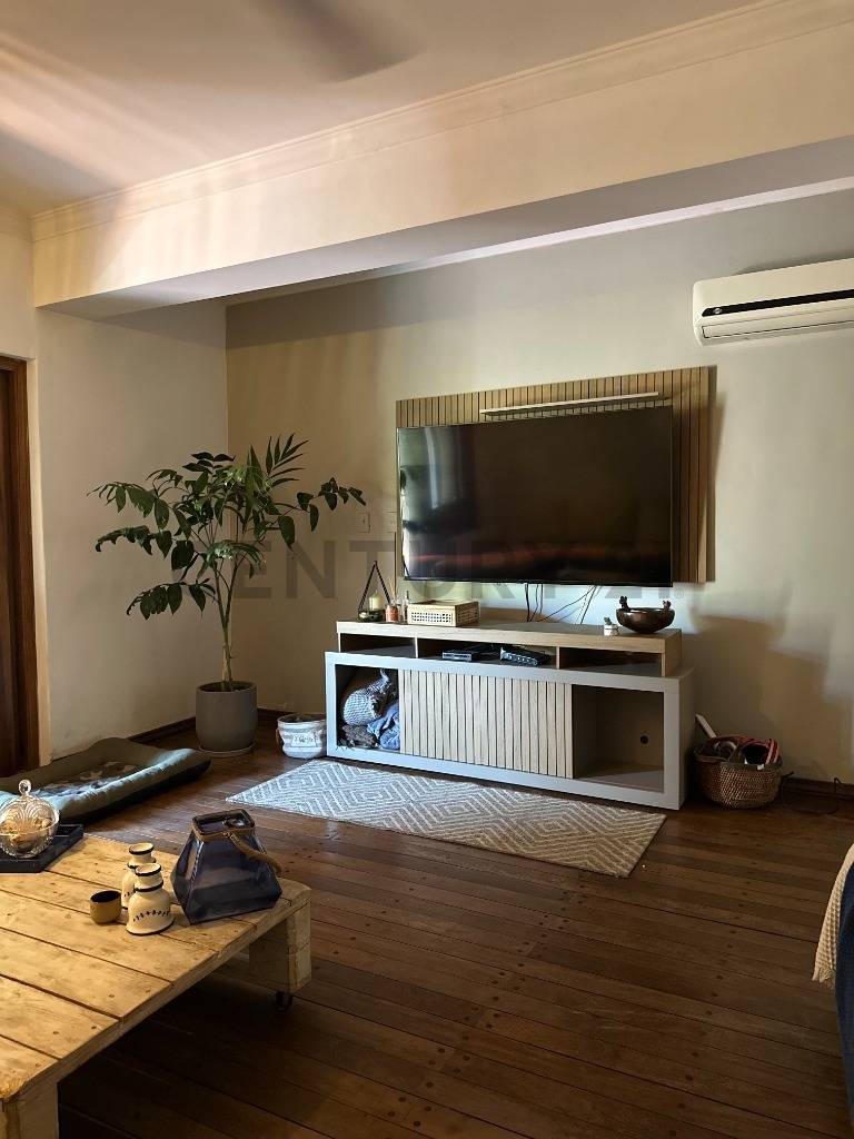 Venta de Casa en Mcal. López, Asunción - imagen 15