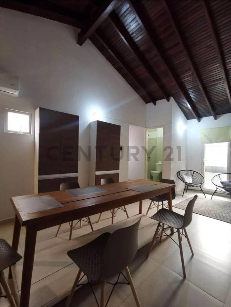 Venta de Casa en Las Mercedes, Asunción - imagen 4