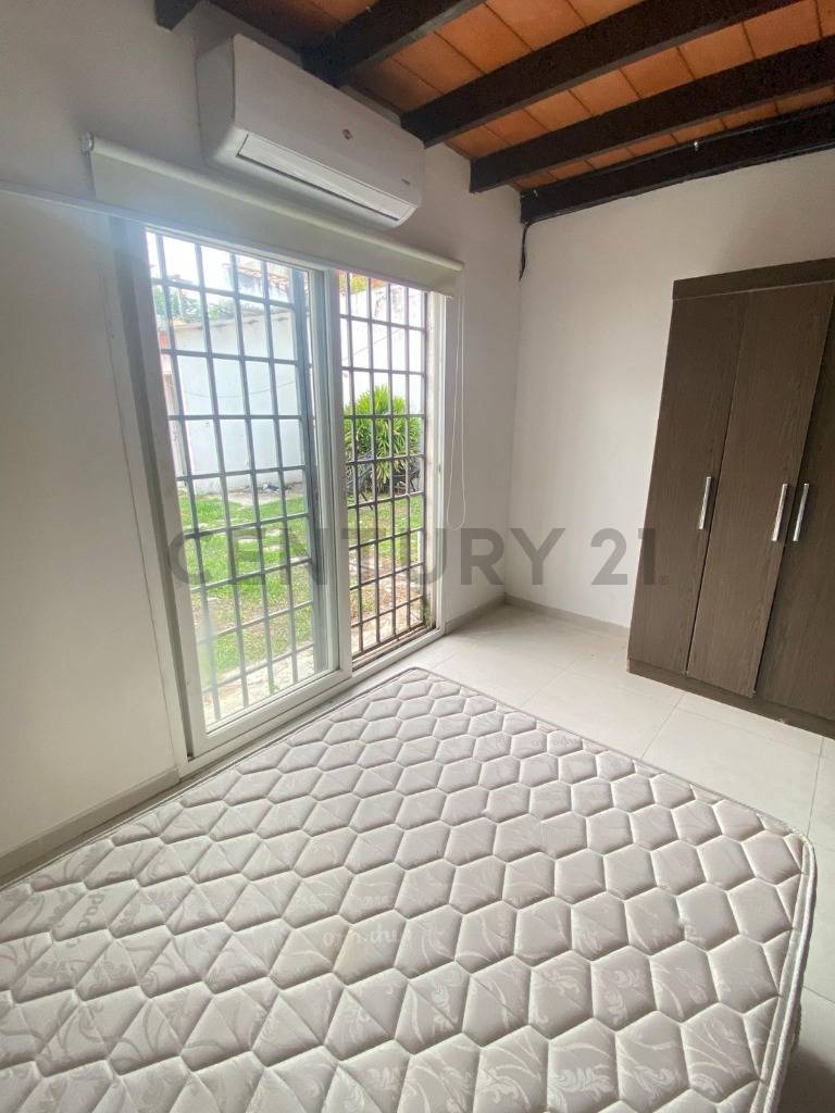 Venta de Casa en Las Mercedes, Asunción - imagen 6