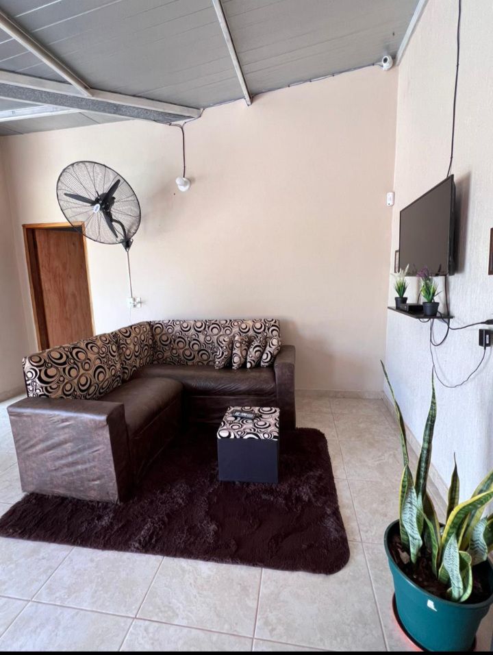 CASA QUINTA MIRALTOS UBICADA EN ALTOS CORDILLERA - imagen 5