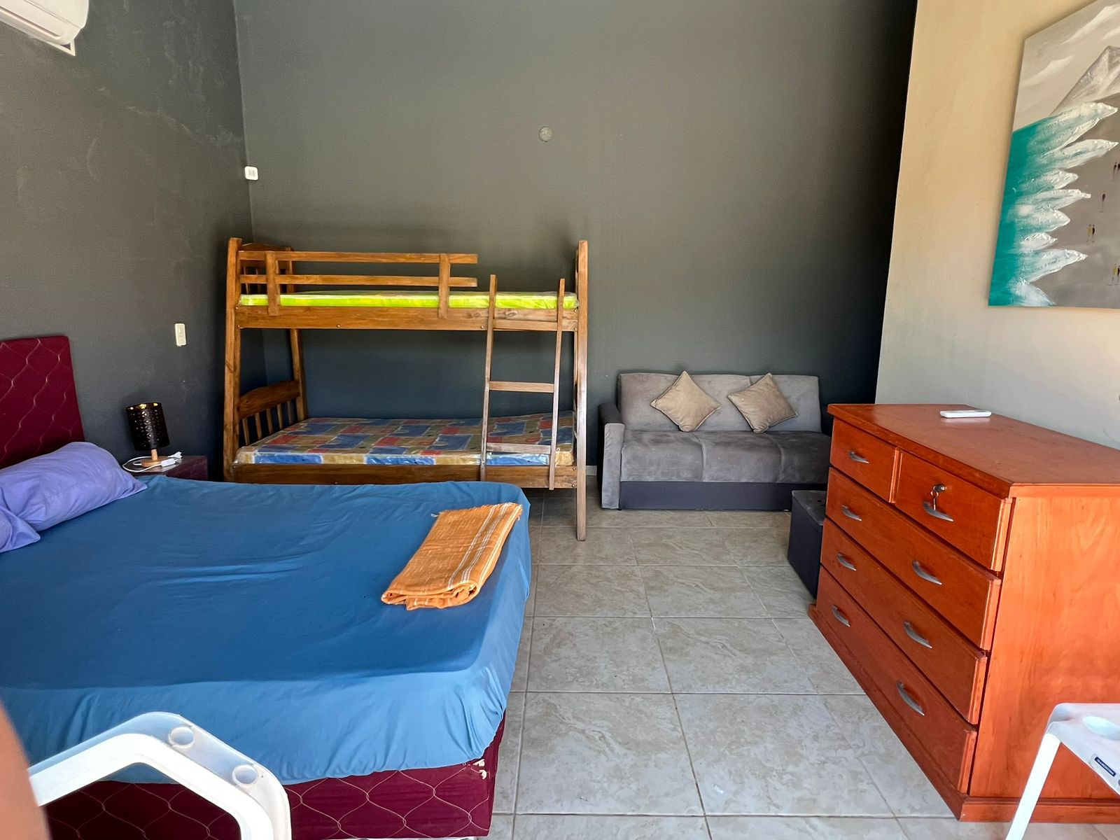 CASA QUINTA MIRALTOS UBICADA EN ALTOS CORDILLERA - imagen 6