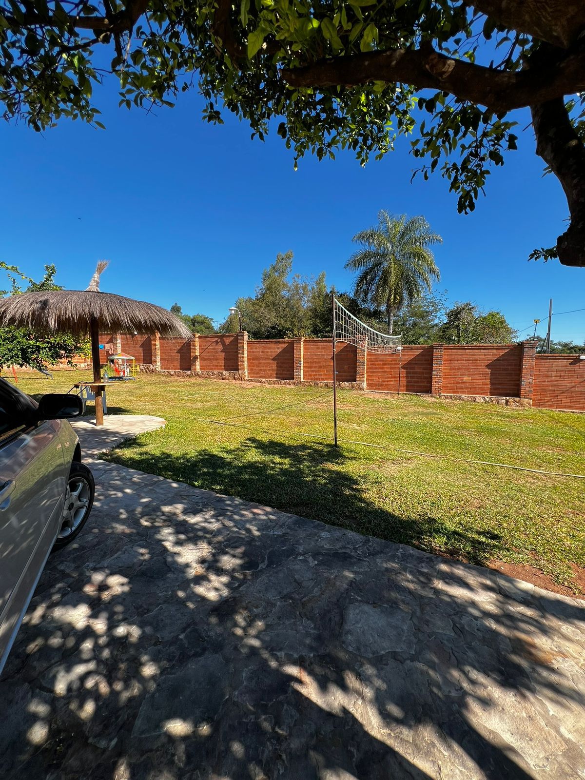 CASA QUINTA MIRALTOS UBICADA EN ALTOS CORDILLERA - imagen 7