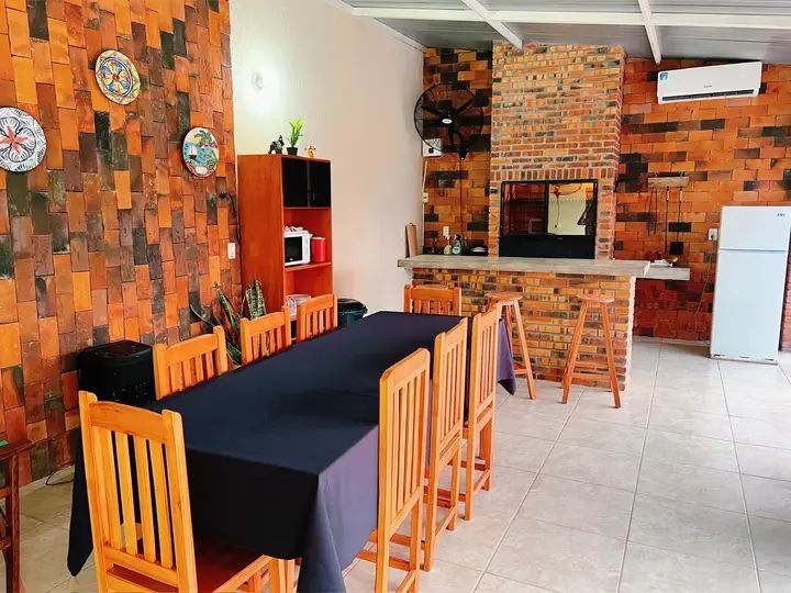 CASA QUINTA MIRALTOS UBICADA EN ALTOS CORDILLERA - imagen 12