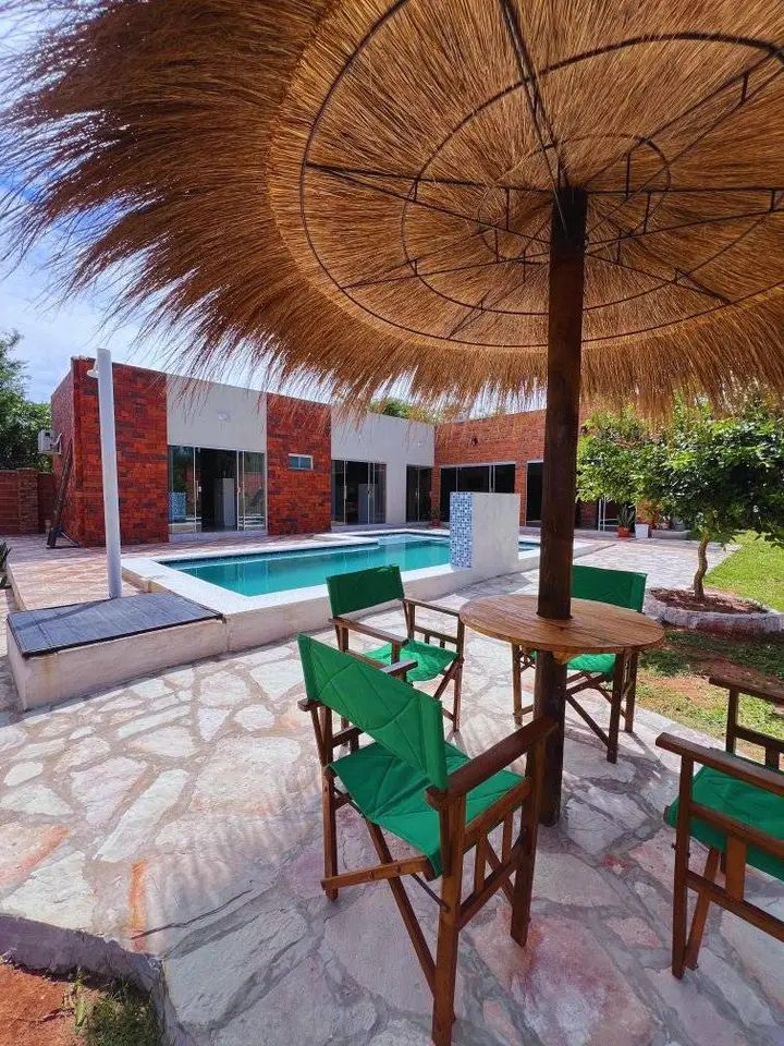 CASA QUINTA MIRALTOS UBICADA EN ALTOS CORDILLERA - imagen 13