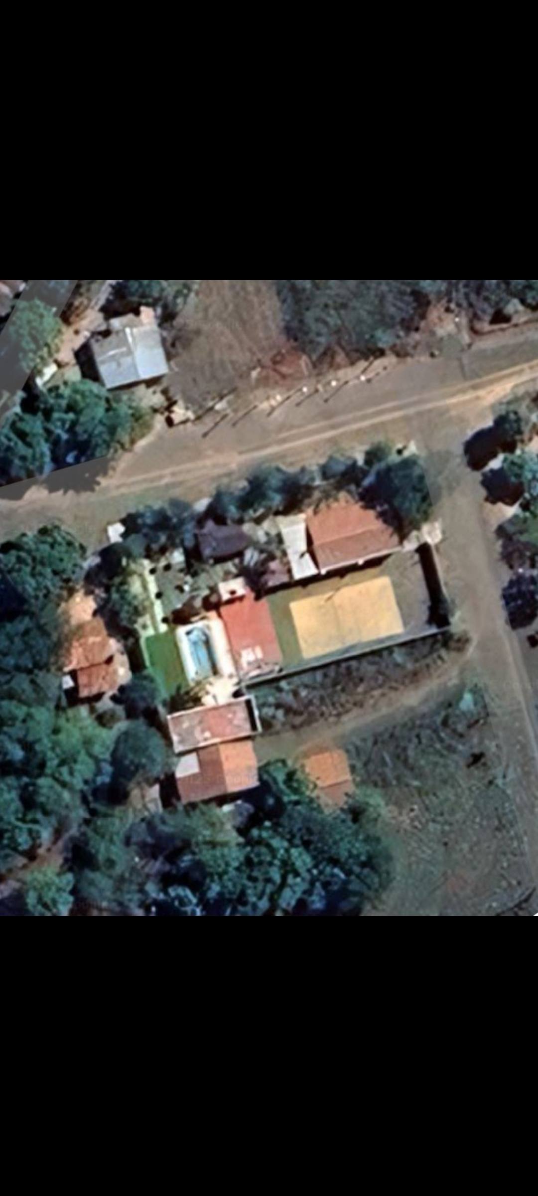 💥Vendo Hermosa Casa Quinta en la entrada de san bernardino a Estrenar ✔ - 2