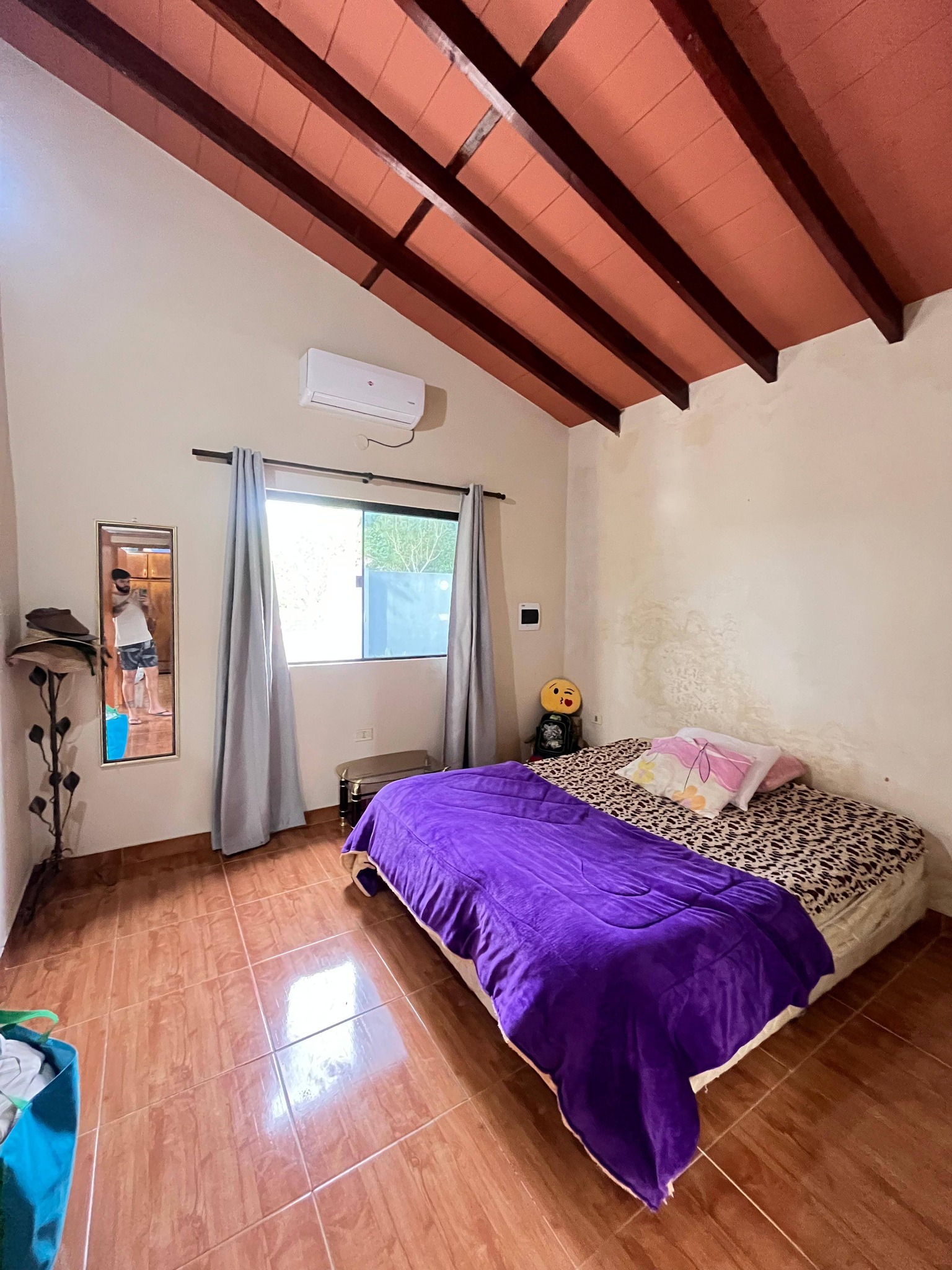 💥Vendo Hermosa Casa Quinta en la entrada de san bernardino a Estrenar ✔ - 3