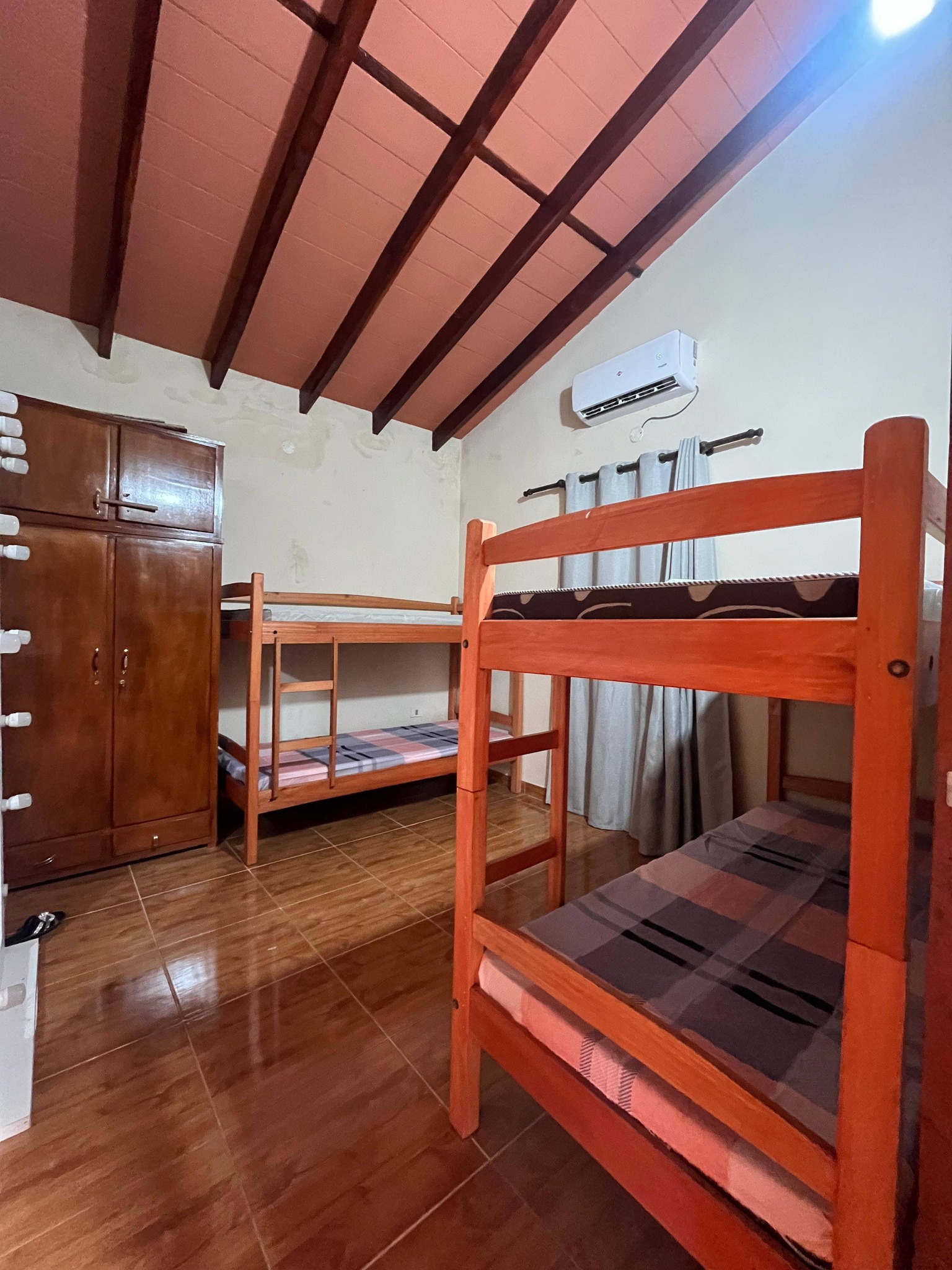 💥Vendo Hermosa Casa Quinta en la entrada de san bernardino a Estrenar ✔ - 5
