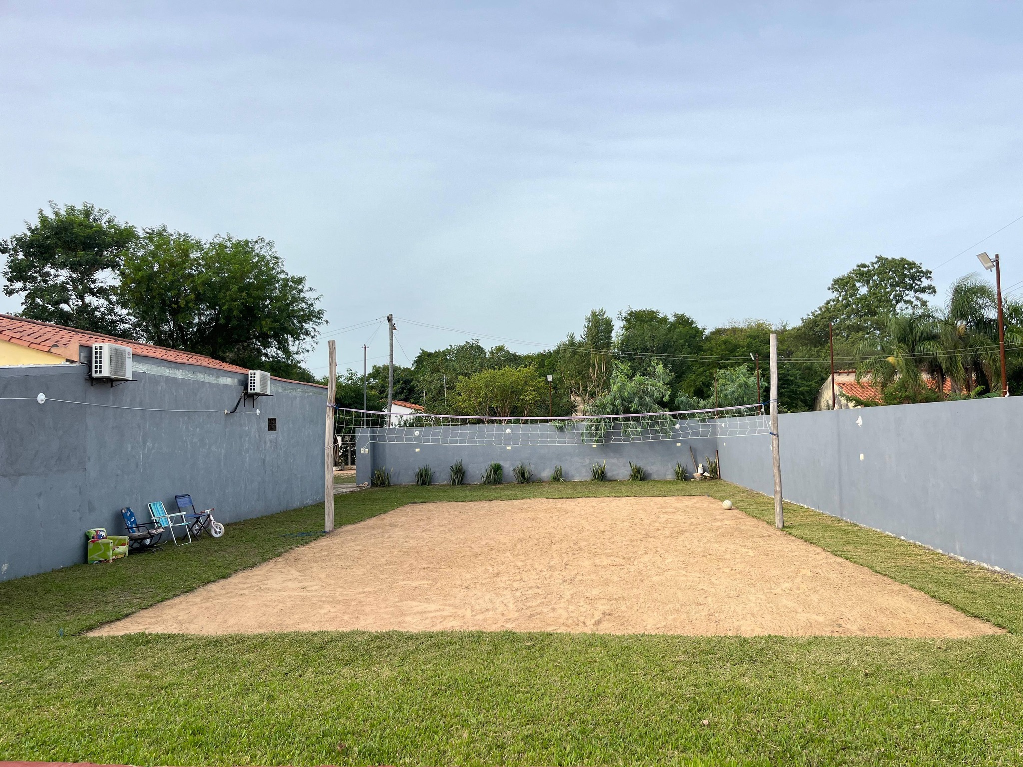 💥Vendo Hermosa Casa Quinta en la entrada de san bernardino a Estrenar ✔ - 12