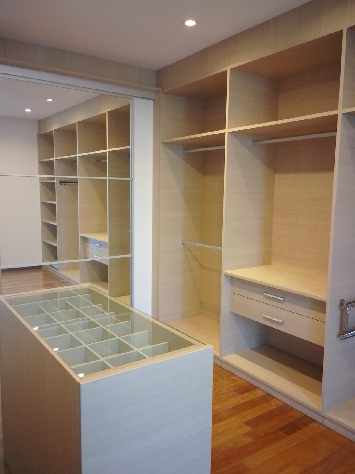 💎 Vendo Exclusivo Departamento de Alta Gama en Mburucuyá – Edificio Altos de Francia - imagen 3