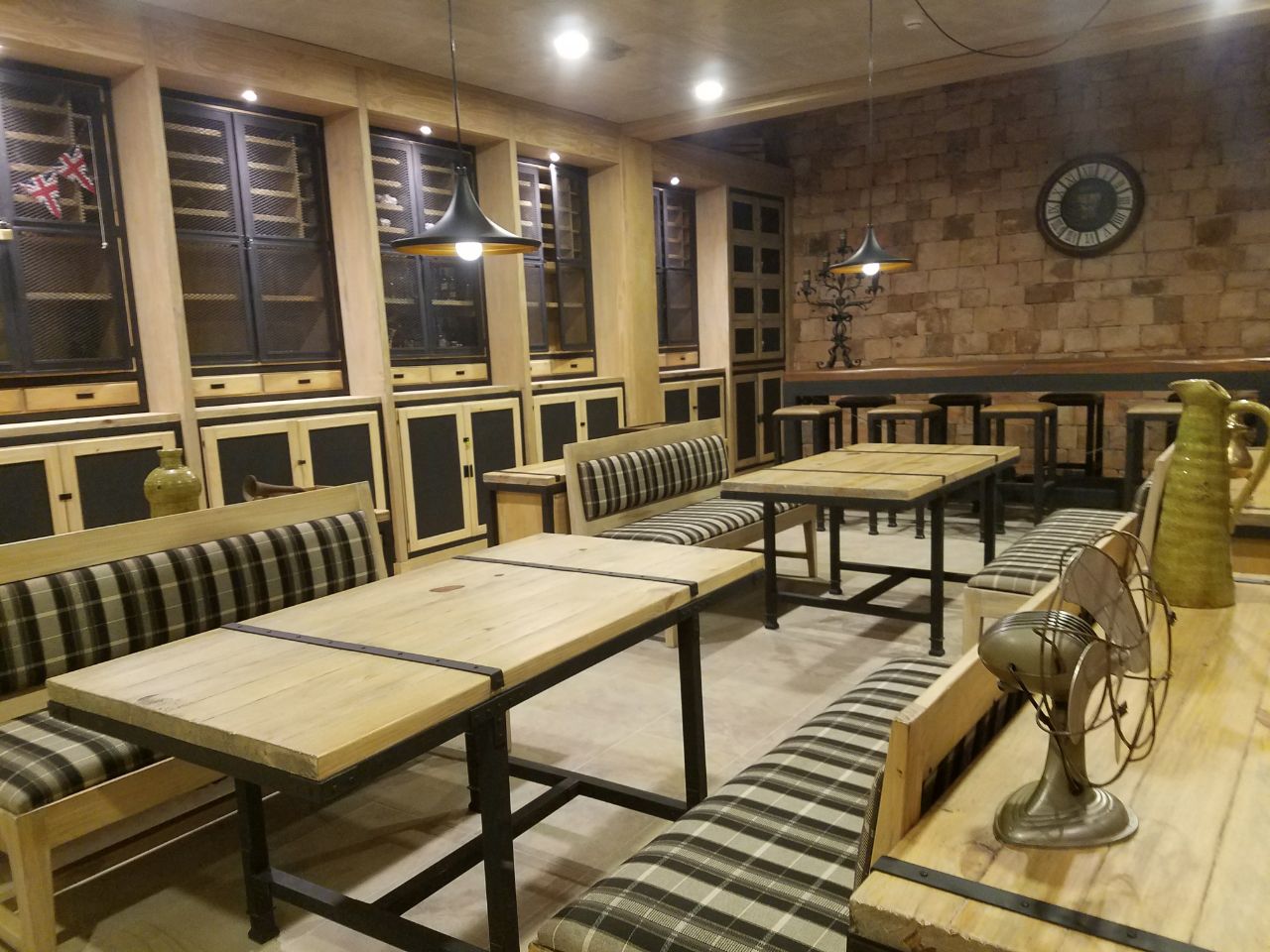 💎 Vendo Exclusivo Departamento de Alta Gama en Mburucuyá – Edificio Altos de Francia - imagen 5