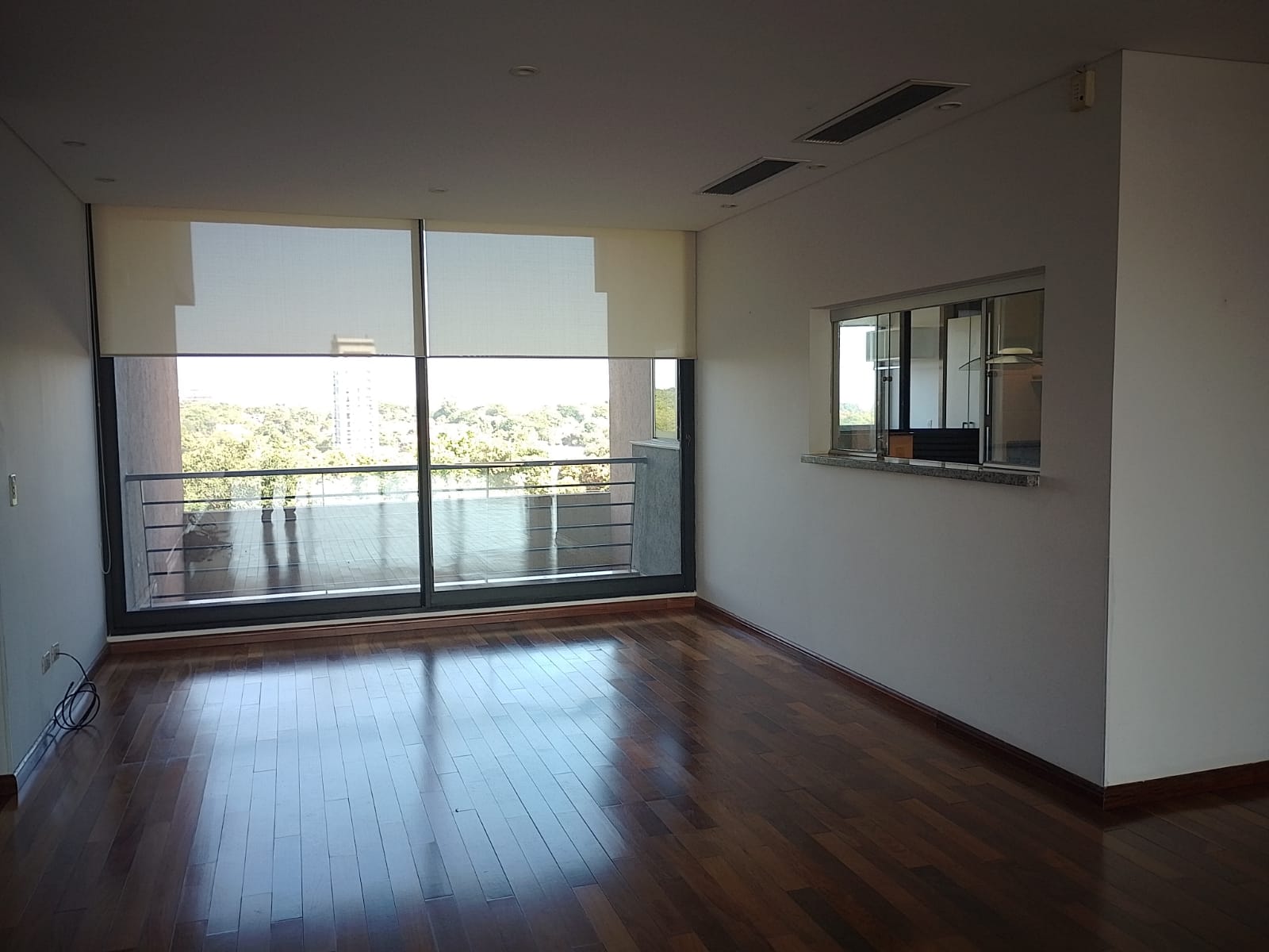 💎 Vendo Exclusivo Departamento de Alta Gama en Mburucuyá – Edificio Altos de Francia - imagen 7