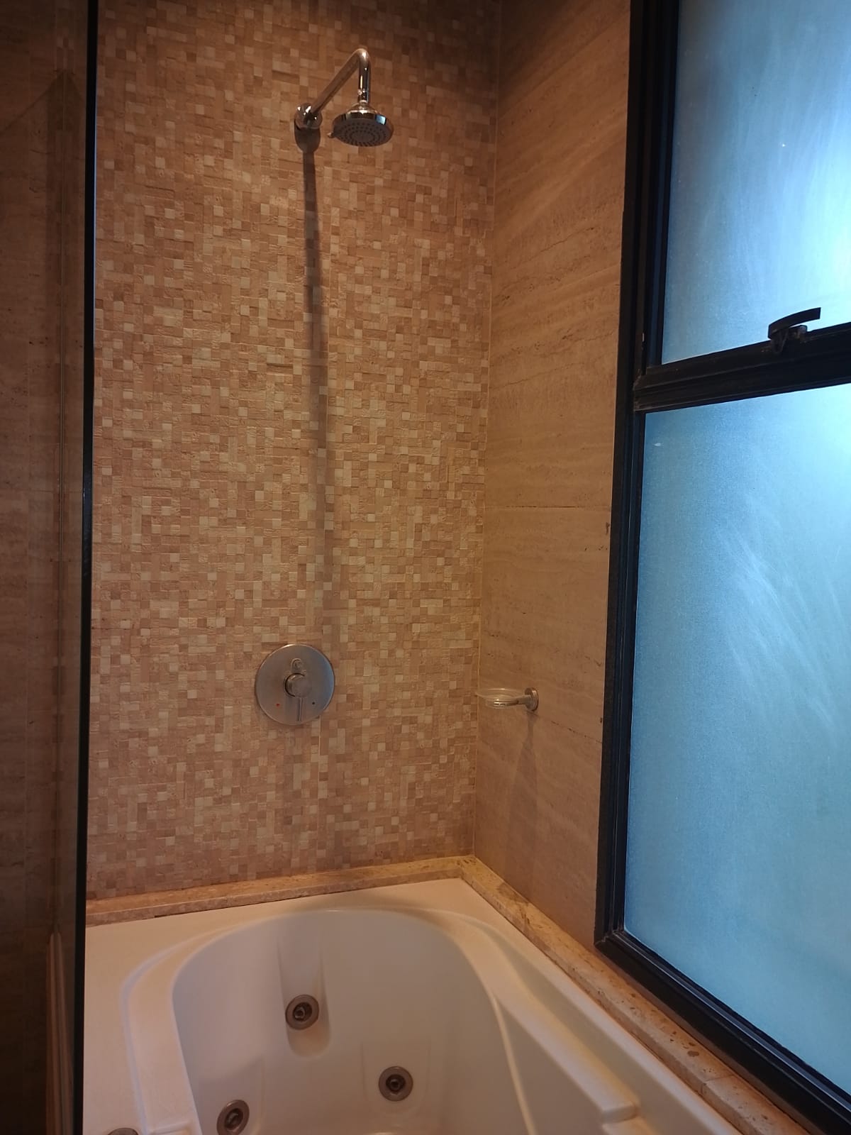 💎 Vendo Exclusivo Departamento de Alta Gama en Mburucuyá – Edificio Altos de Francia - imagen 11
