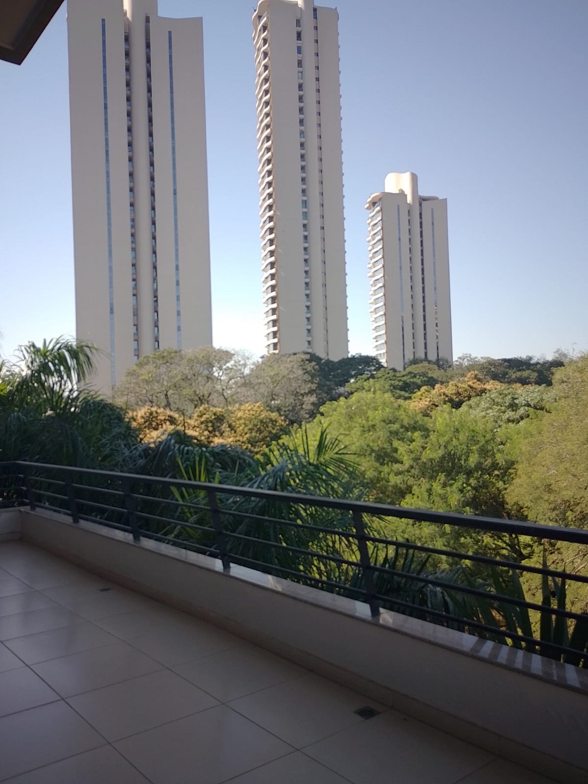 💎 Vendo Exclusivo Departamento de Alta Gama en Mburucuyá – Edificio Altos de Francia - imagen 12