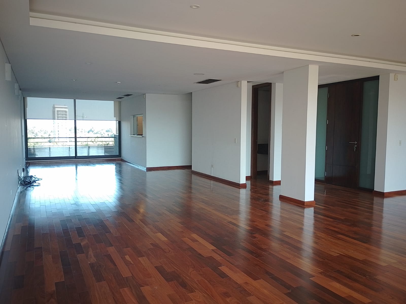 💎 Vendo Exclusivo Departamento de Alta Gama en Mburucuyá – Edificio Altos de Francia - imagen 15