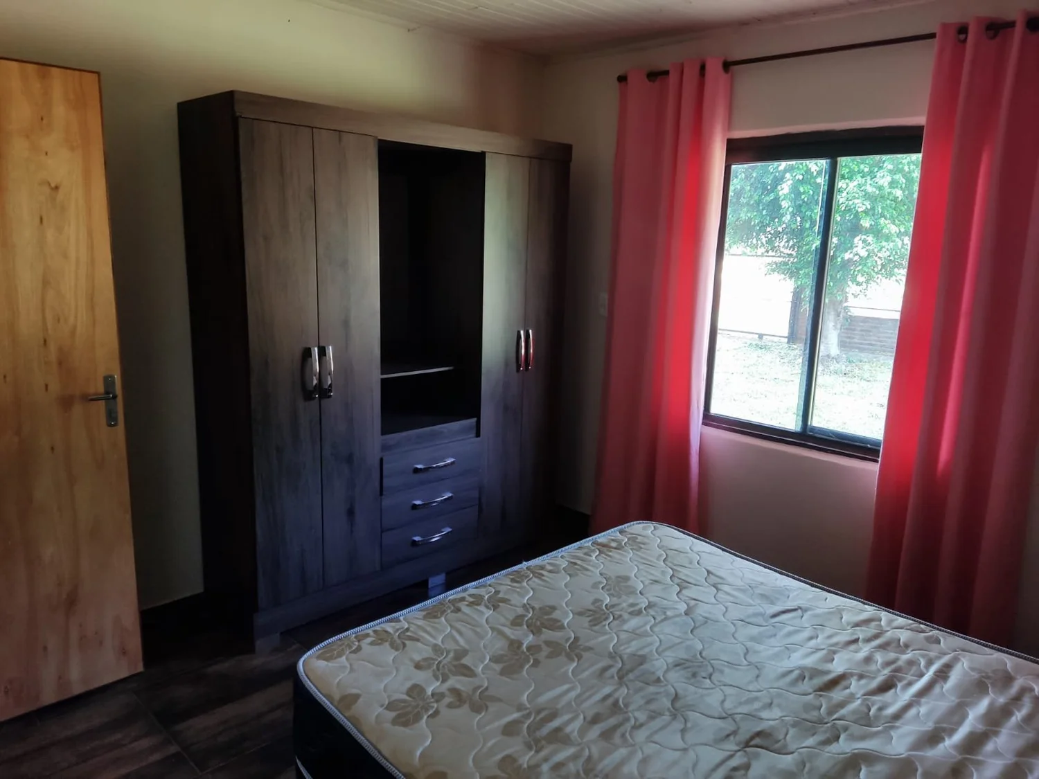 Casa familiar en el centro de Hohenau - 6