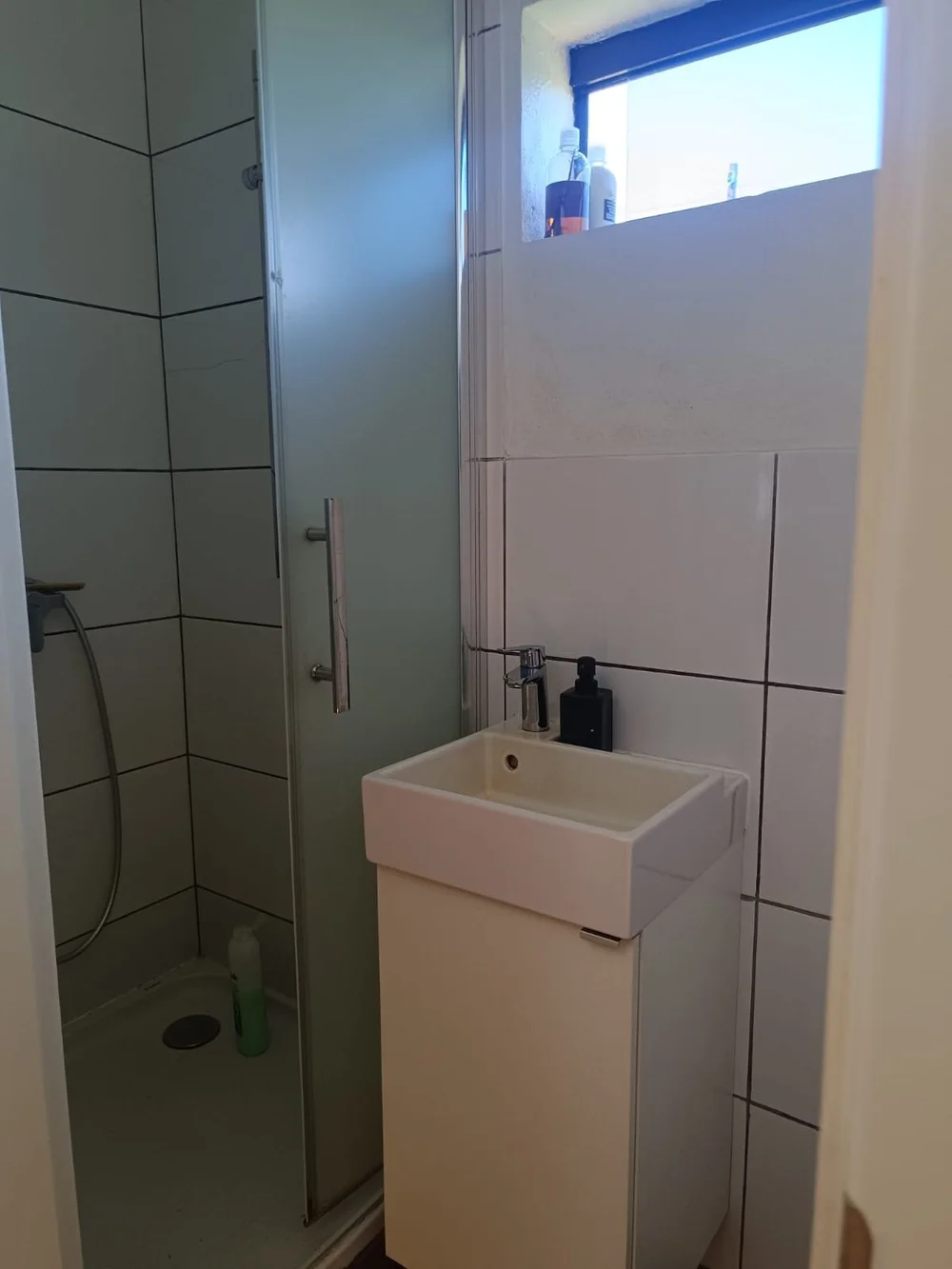 Hohenau: fantástica vivienda completa en una ubicación elevada, ideal para una familia con niños - 10