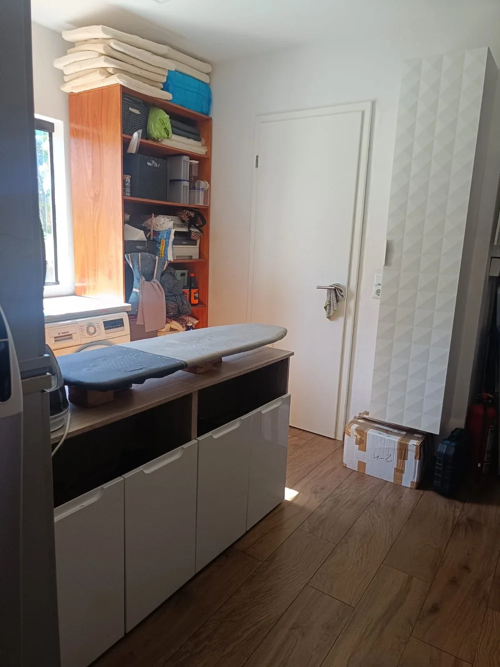 Hohenau: fantástica vivienda completa en una ubicación elevada, ideal para una familia con niños - 11
