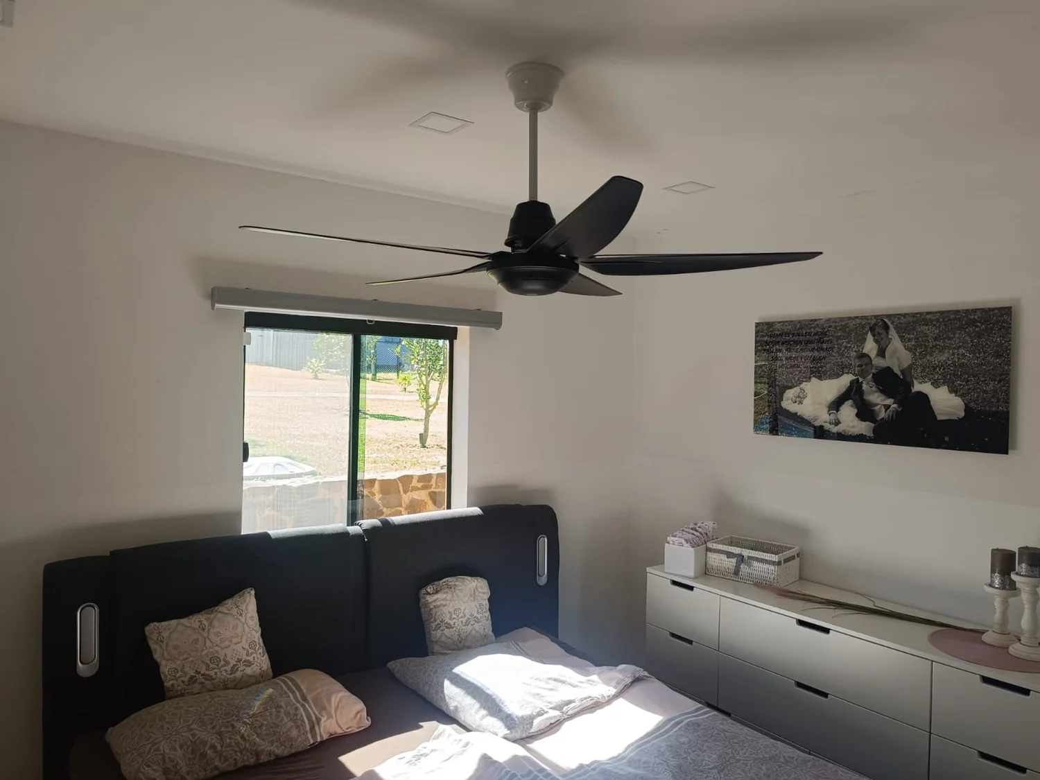 Hohenau: fantástica vivienda completa en una ubicación elevada, ideal para una familia con niños - 13