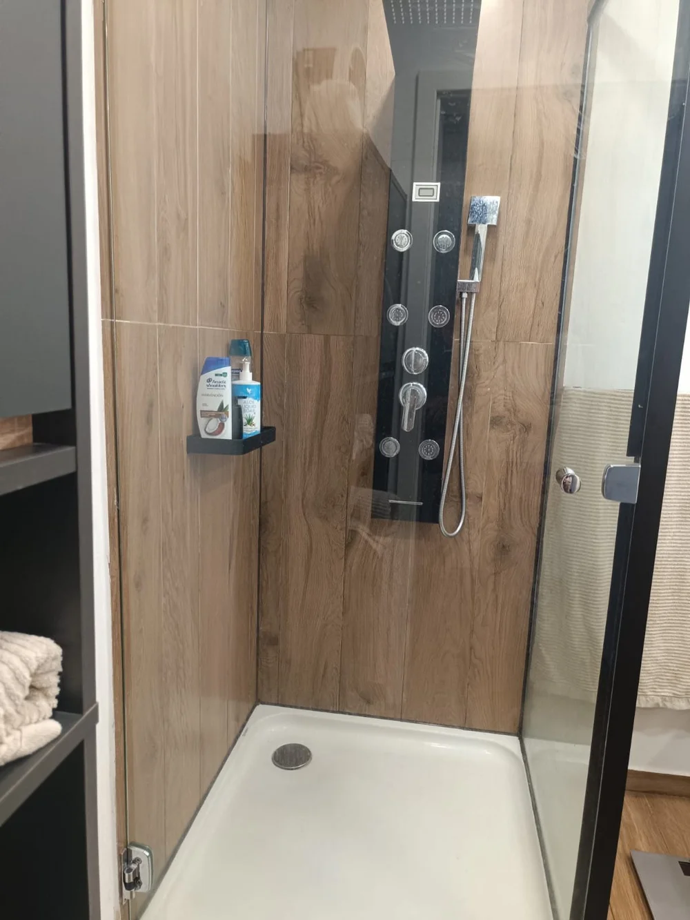 Hohenau: fantástica vivienda completa en una ubicación elevada, ideal para una familia con niños - 18