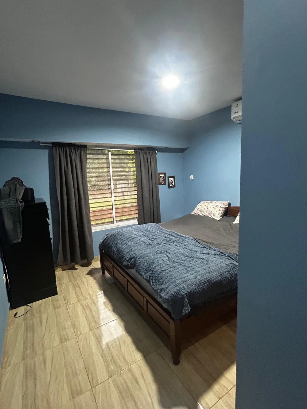 Bella Vista: 1.185 m² con cómoda casa familiar - imagen 11