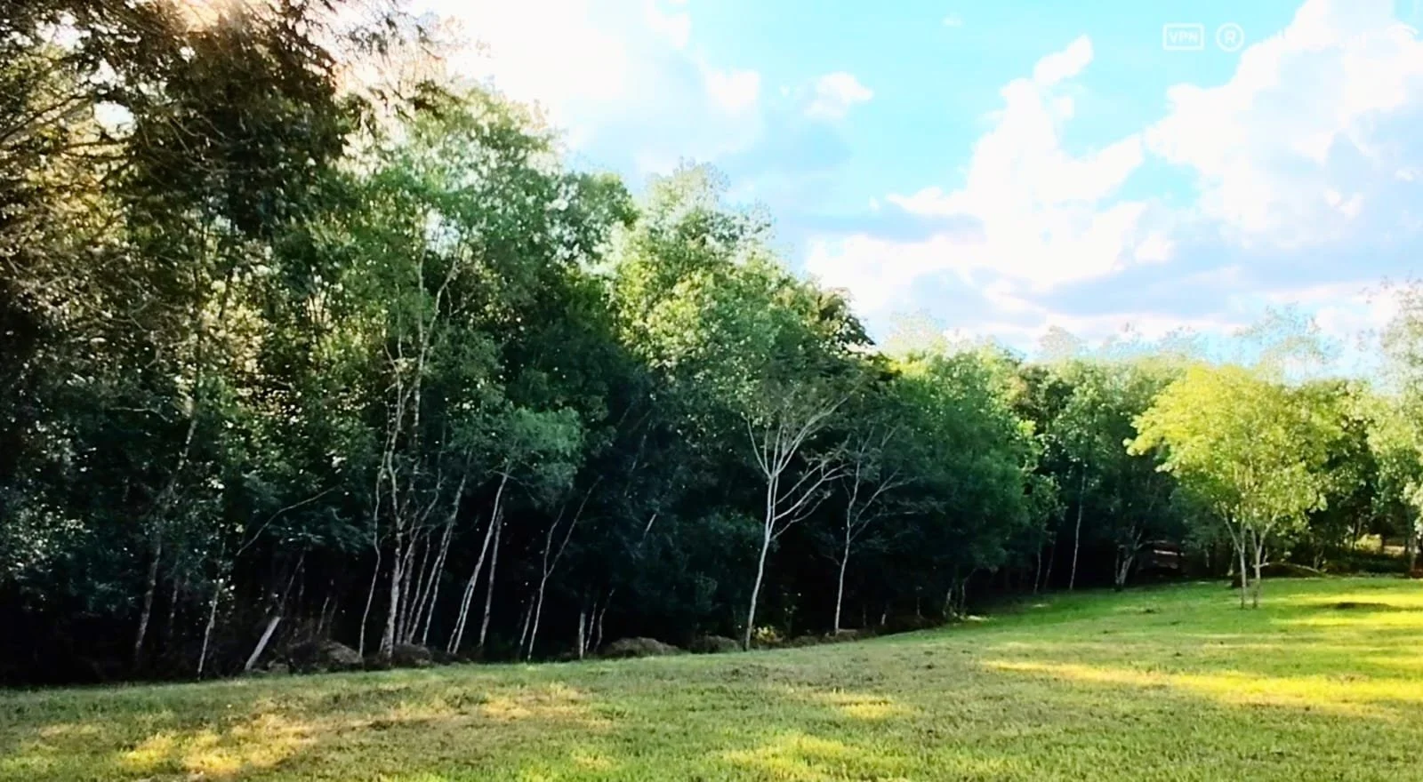 Hohenau / Trinidad: terreno tranquilo de 3.200 m² - imagen 2
