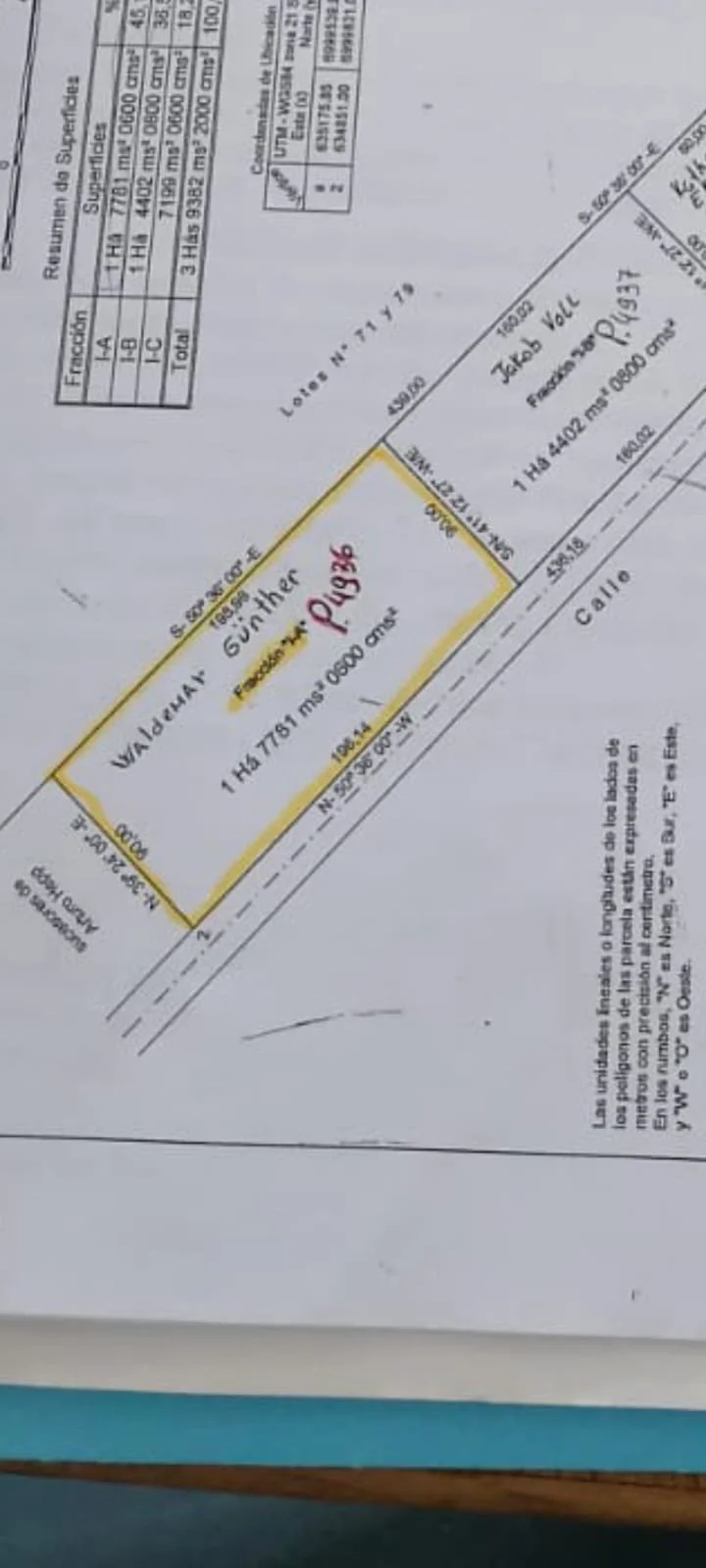 Hohenau: 17.000 m² – encantadora y sólida vivienda - 5