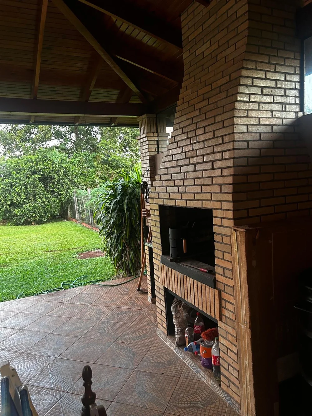 Obligado: 600 m² – vivienda familiar céntrica de 6 años - imagen 10