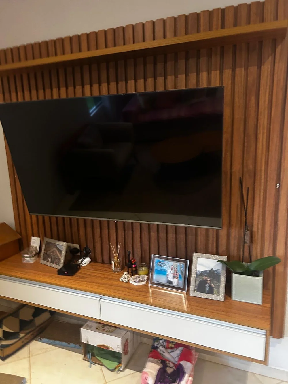 Obligado: 600 m² – vivienda familiar céntrica de 6 años - imagen 12