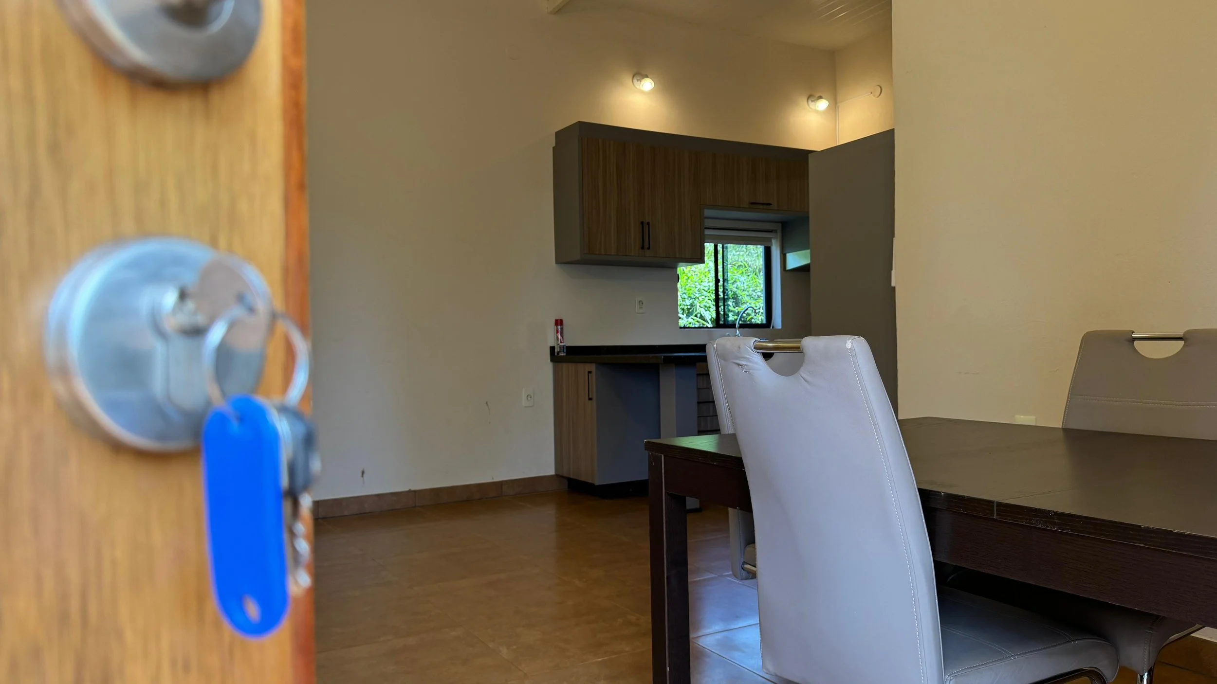 Hohenau: 35.000 m² – propiedad junto al río Capibary con casa pequeña - imagen 13