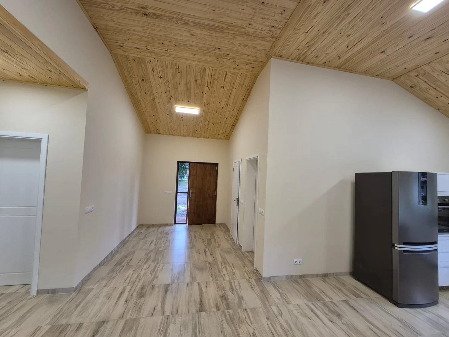Hohenau: 1.029 m² – vivienda completamente nueva - imagen 5
