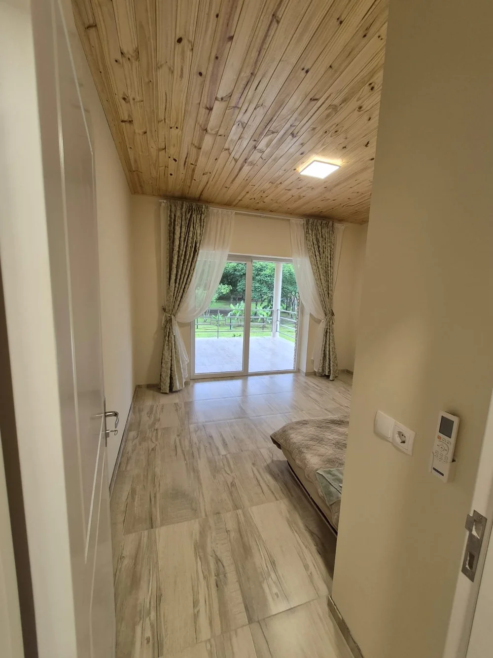 Hohenau: 1.029 m² – vivienda completamente nueva - imagen 6
