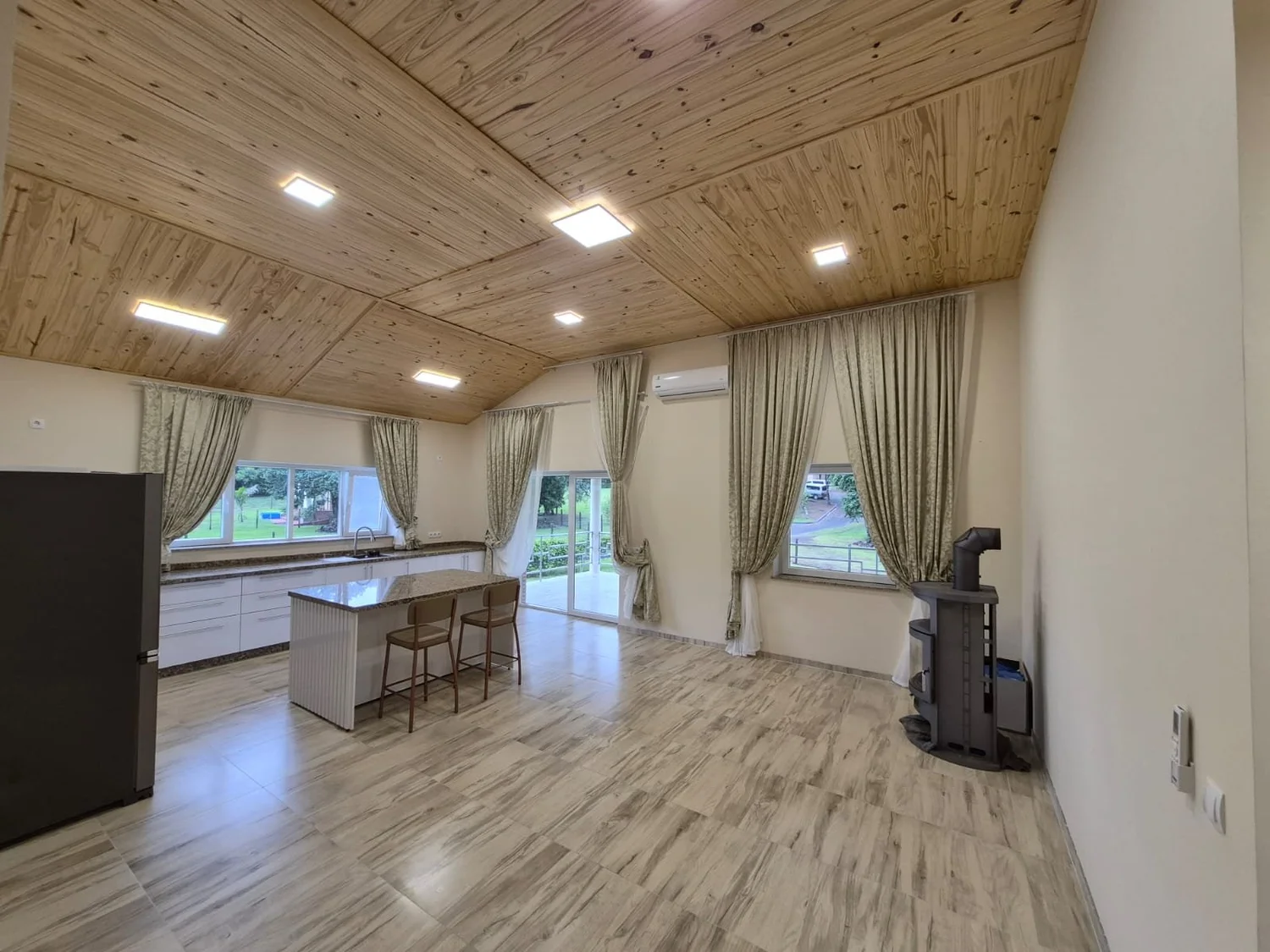 Hohenau: 1.029 m² – vivienda completamente nueva - imagen 7