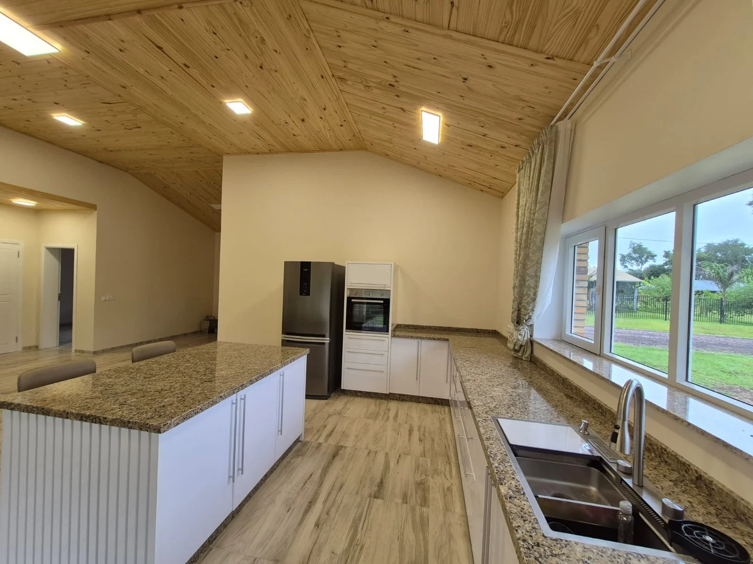 Hohenau: 1.029 m² – vivienda completamente nueva - imagen 8
