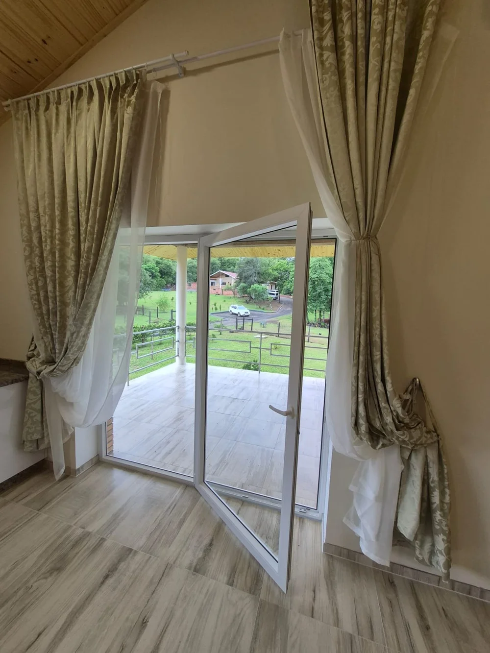 Hohenau: 1.029 m² – vivienda completamente nueva - imagen 9