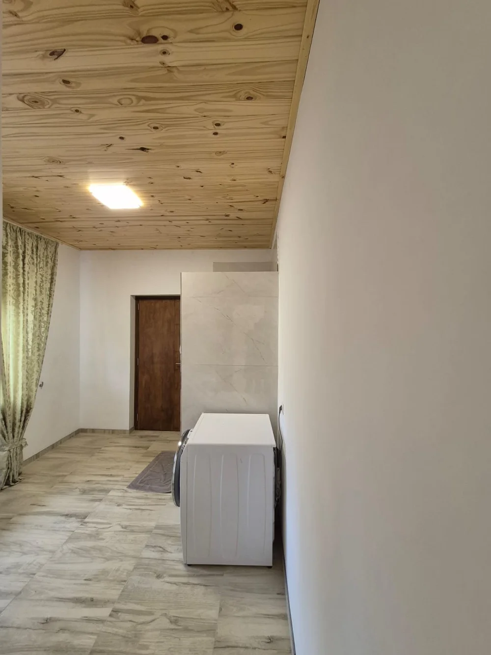 Hohenau: 1.029 m² – vivienda completamente nueva - imagen 10